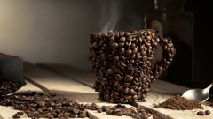 NHỮNG CÔNG DỤNG CÀ PHÊ MÀ BẠN KHÔNG NGỜ TỚI !!!