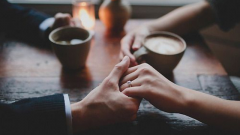 GÓC TRẢI LÒNG VỀ CÀ PHÊ