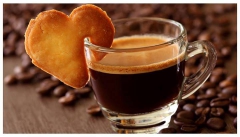 CUNG BẬT ĐA NGUYÊN, DƯ VỊ BẤT BIẾN