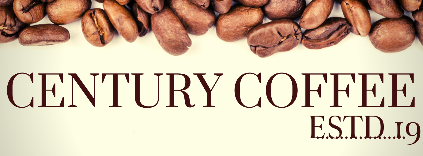 #t-slide-0 Đối tác hàng đầu sản lượng cà phê Việt