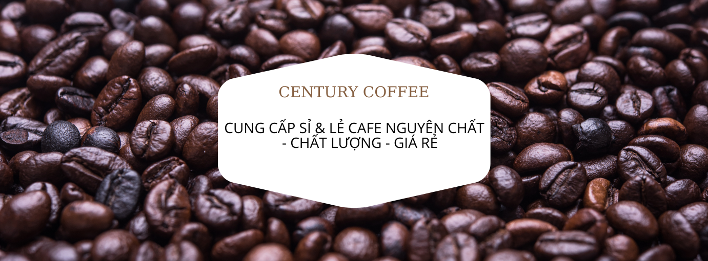 #t-slide-1 Cung ứng số lượng lớn cà phê cho quán, nhà hàng.