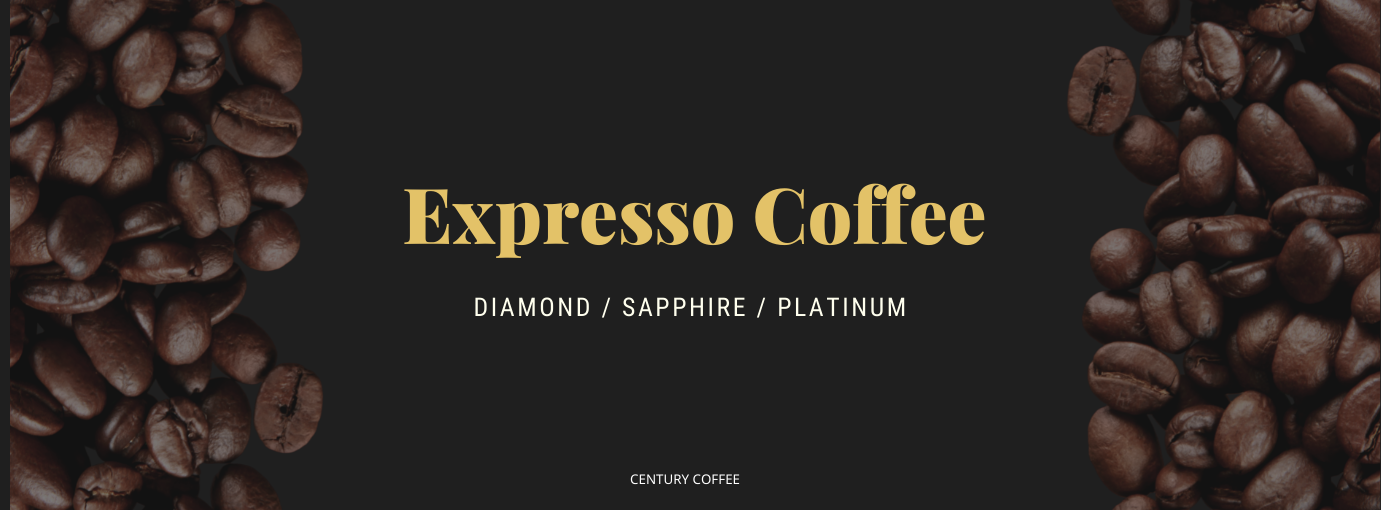 #t-slide-2 Hương vị chất - Cà phê thật !!!