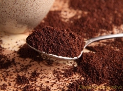 CÀ PHÊ SẠCH LÀ GÌ? - CÁCH PHÂN BIỆT CÀ PHÊ SẠCH? | CENTURY COFFEE